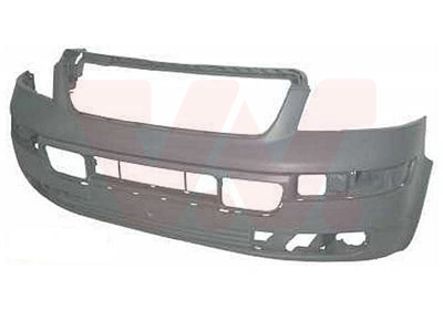 5896570 VAN Wezel
