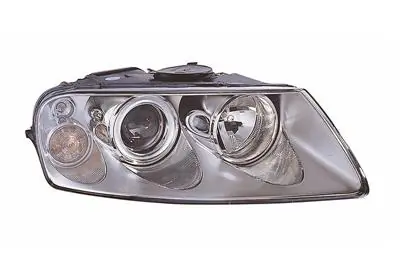 5846962 VAN Wezel