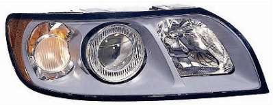 5943962 VAN Wezel