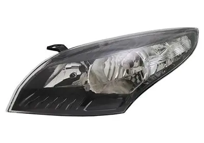 Faros Renault Fluence  (2010-2026)
