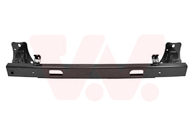 0991530 VAN Wezel