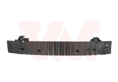 2734560 VAN Wezel