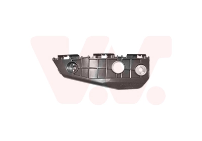 5405568 VAN Wezel