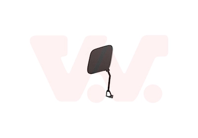 0944587 VAN Wezel