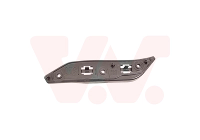 4929567 VAN Wezel