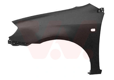 Comprar Aleta delantera izquierda Corolla E12