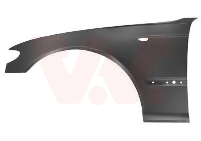 0649655 VAN Wezel