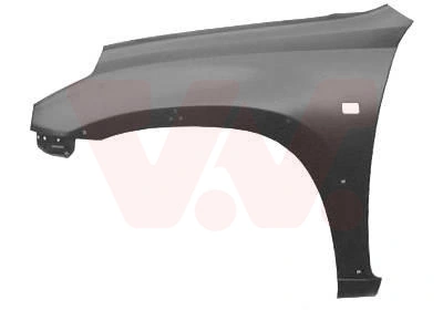 5377655 VAN Wezel