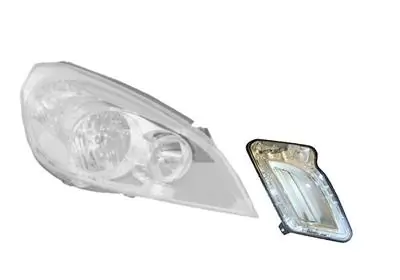 5922958 VAN Wezel