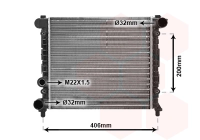 49002004 VAN Wezel