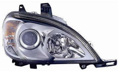 3086964 VAN Wezel