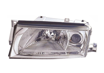 7621963 VAN Wezel
