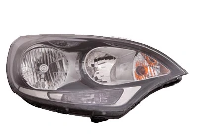 Comprar Faro derecho KIA Rio III UB a bajo precio