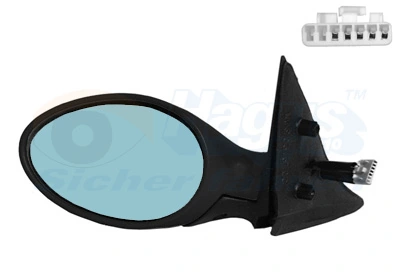 0156807 VAN Wezel