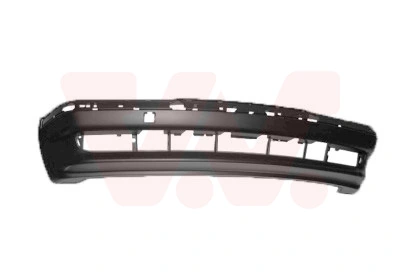 0650574 VAN Wezel