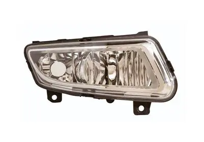 5829958 VAN Wezel