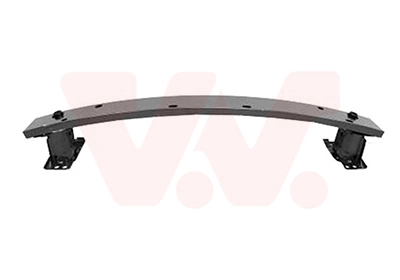 5407560 VAN Wezel