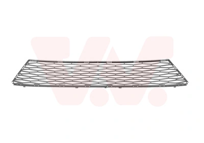 4924590 VAN Wezel