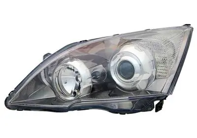 2568961 VAN Wezel
