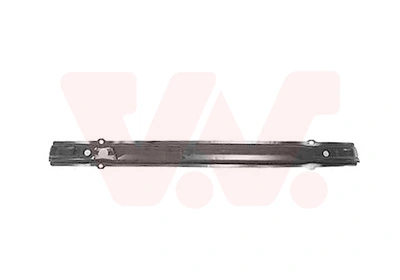 0655530 VAN Wezel