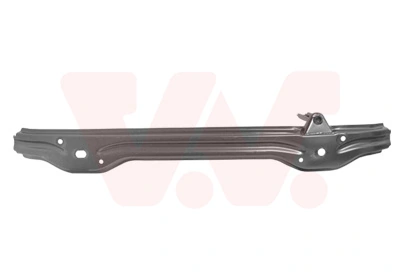 5785560 VAN Wezel