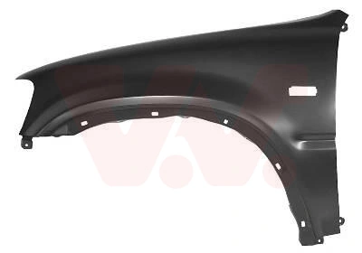 2565655 VAN Wezel