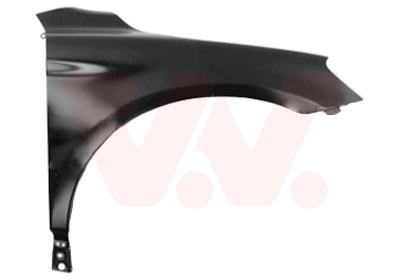 5923658 VAN Wezel