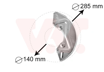 5826371 VAN Wezel