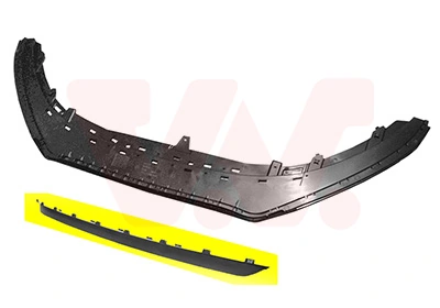 5829500 VAN Wezel