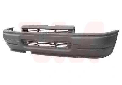 Comprar Defensa delantera Orion II AFF