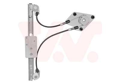 5829265 VAN Wezel