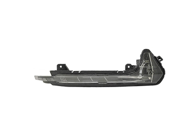 0342916 VAN Wezel
