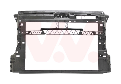 5829678 VAN Wezel