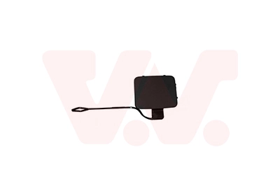 0657587 VAN Wezel