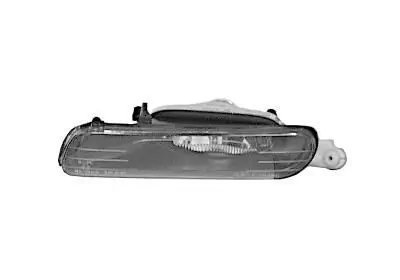 0646995 VAN Wezel