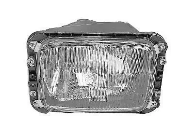 3070941 VAN Wezel
