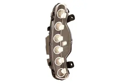 0952958 VAN Wezel