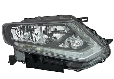3372964 VAN Wezel