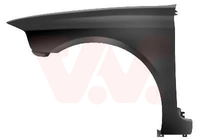 4348657 VAN Wezel