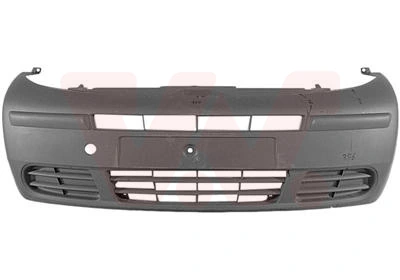 4394570 VAN Wezel