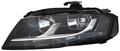 0327961 VAN Wezel