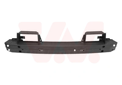Refuerzo paragolpes delantero Ford Transit desde 98,74 €