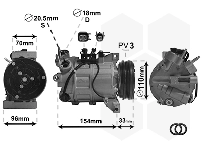 5900K183 VAN Wezel