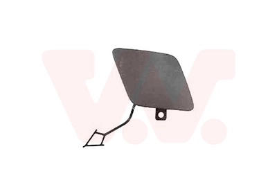 5742589 VAN Wezel