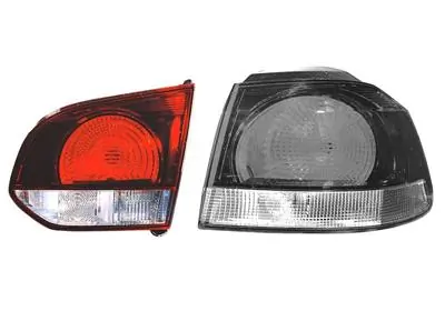 5869934 VAN Wezel