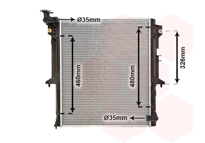 32002202 VAN Wezel