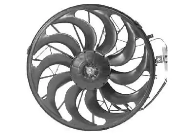 0640752 VAN Wezel