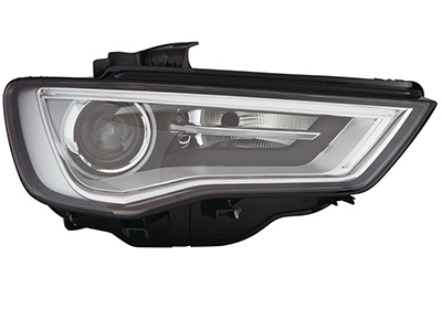 0335986 VAN Wezel