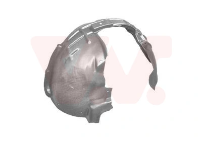 0380434 VAN Wezel