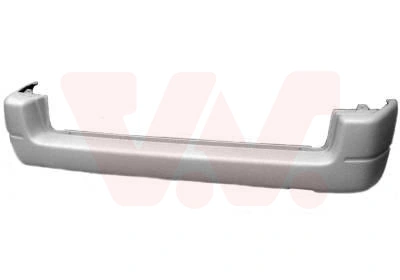 0903544 VAN Wezel